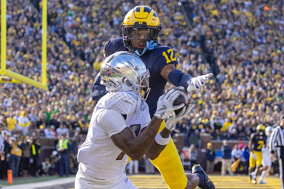 Aamir Hall (12)