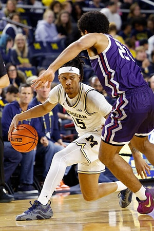Rubin Jones (15)