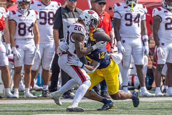 Aamir Hall (12)