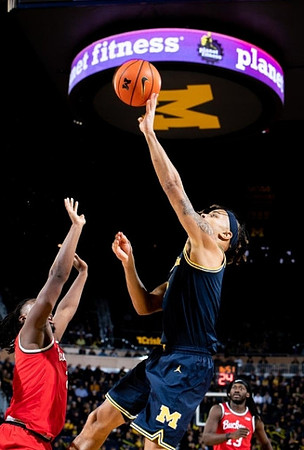 Terrance Williams II (5)