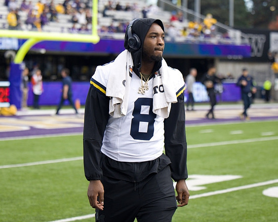 Derrick Moore (8)