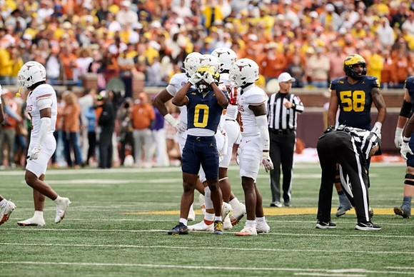 Semaj Morgan (0) and Giovanni El-Hadi (58)