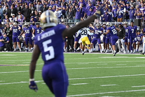 Quinten Johnson (28)