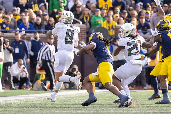 Jaishawn Barham (1)