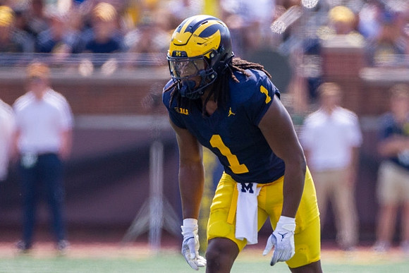 Jaishawn Barham (1)