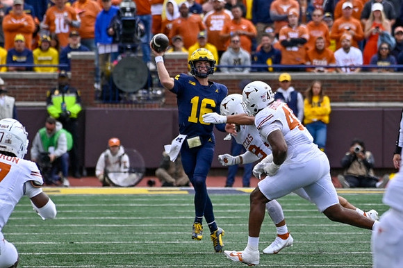 Davis Warren (16)