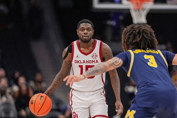 Tre Donaldson (3)