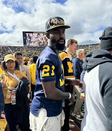 Tim Hardaway Jr.