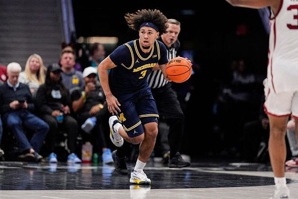 Tre Donaldson (3)