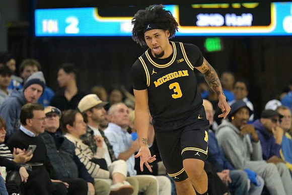 Tre Donaldson (3)
