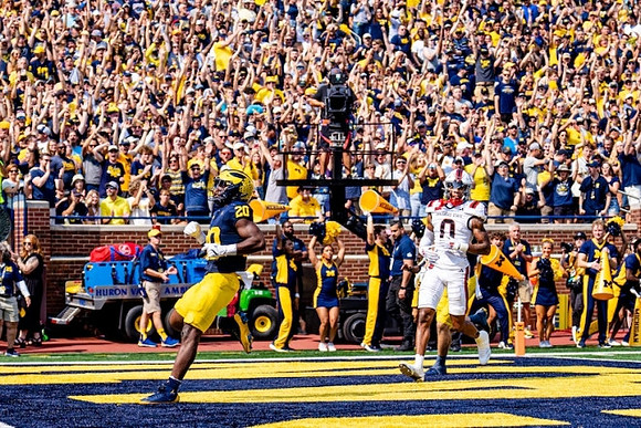 Kalel Mullings (20)