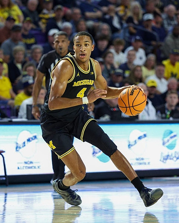 Nimari Burnett (4)