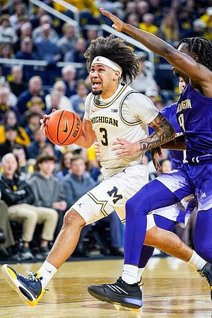 Tre Donaldson (3)