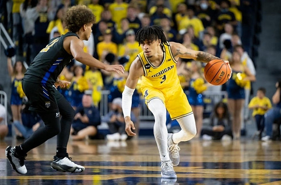 Jaelin Llewellyn (3)