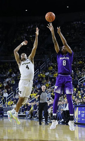 Nimari Burnett (4)