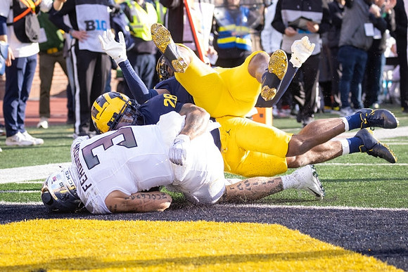 Quinten Johnson (28)