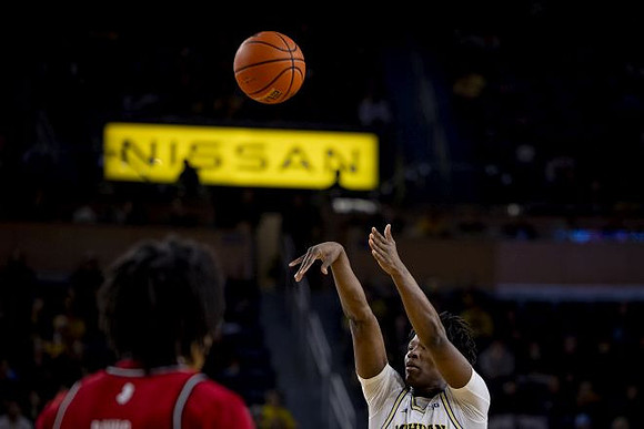 L.J. Cason (2)