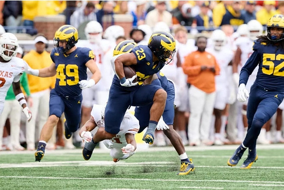 Henry Donohue (49), Jordan Marshall (23), and Cole Morgan (52)