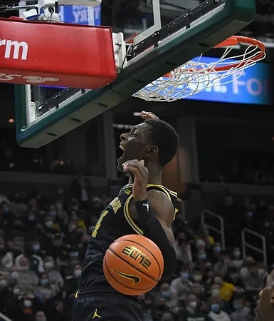 Moussa Diabate (14)