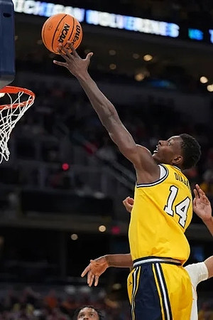 Moussa Diabate (14)