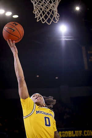 Dug McDaniel (0)