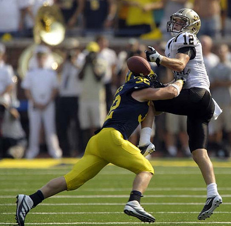 Jordan Kovacs (32)
