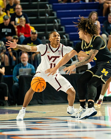 Tre Donaldson (3)