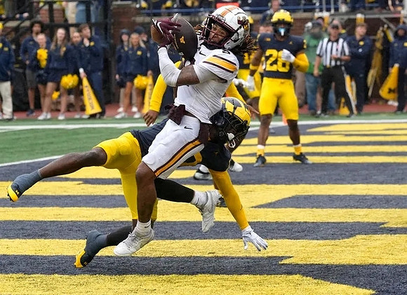Quinten Johnson (28)