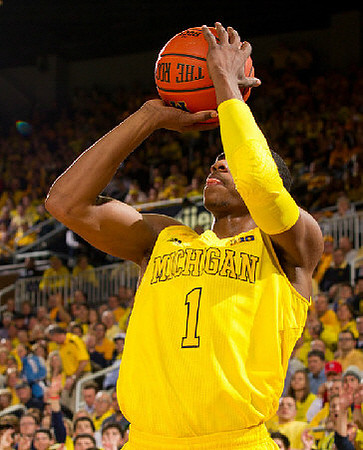 Glenn Robinson III (1)