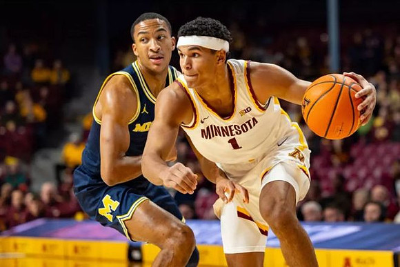 Nimari Burnett (4)