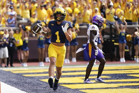 Roman Wilson (1)