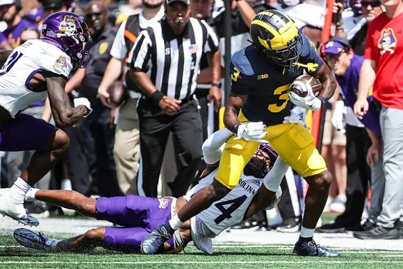 Fredrick Moore (3)