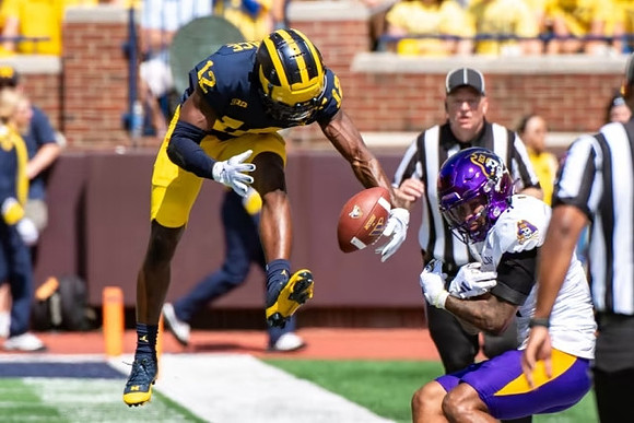 Josh Wallace (12)