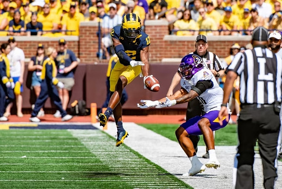 Josh Wallace (12)