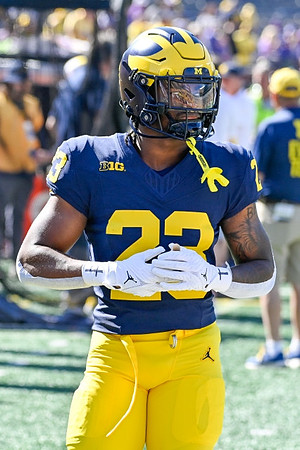 CJ Stokes (23)