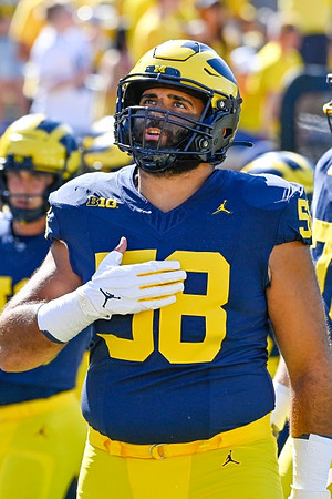 Giovanni El-Hadi (58)