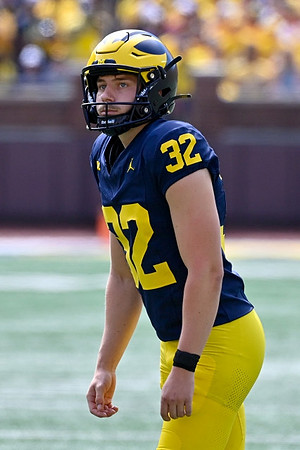 James Turner (32)