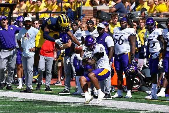Josh Wallace (12)