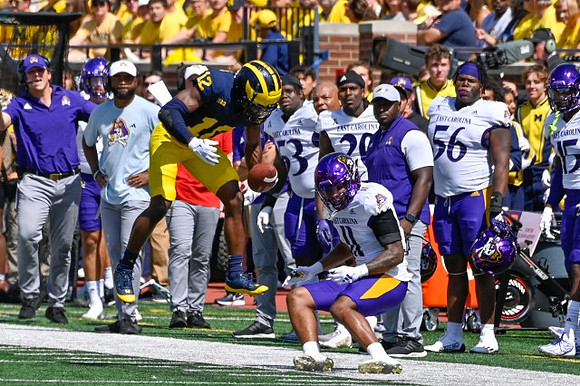 Josh Wallace (12)