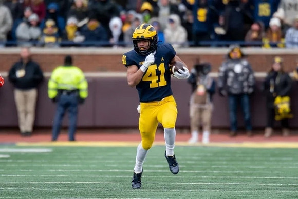 Isaiah Gash (41)