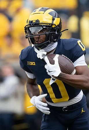 Semaj Morgan (0)