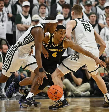 Nimari Burnett (4)