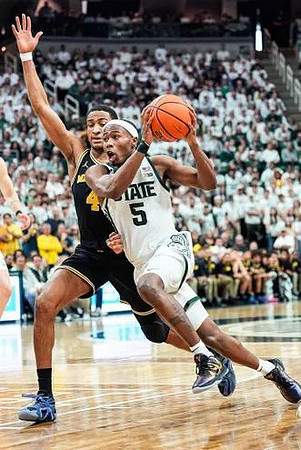 Nimari Burnett (4)