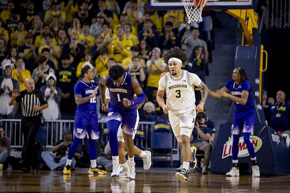 Tre Donaldson (3)