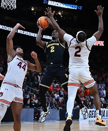L.J. Cason (2)