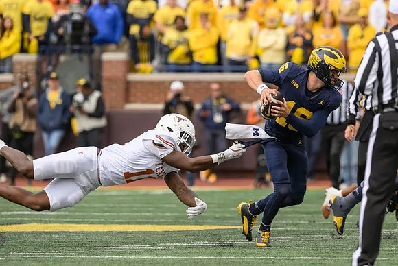 Davis Warren (16)