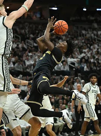L.J. Cason (2)