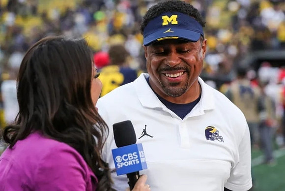 Mike Hart