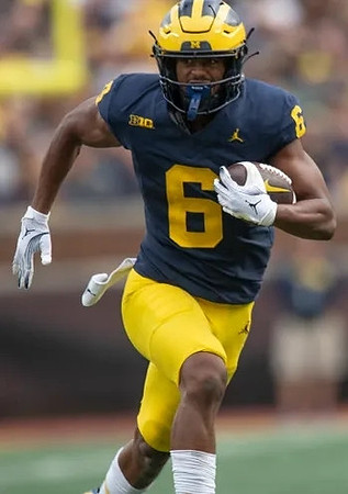 Cornelius Johnson (6)