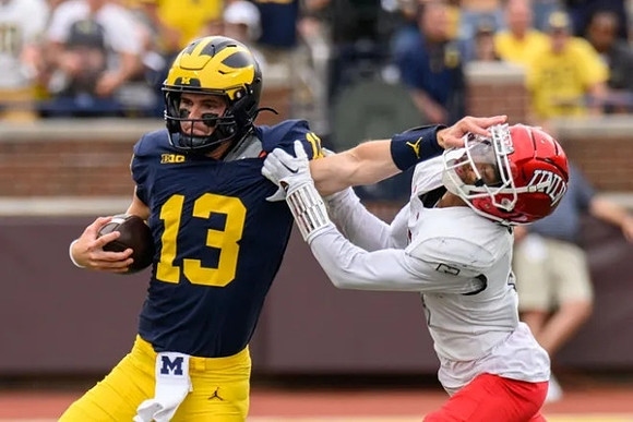 Jack Tuttle (13)